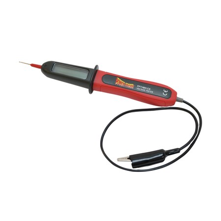 Power Probe Tek